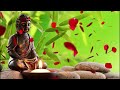 música para equilibrar la energía o te dormnis y soñas lindo