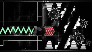Unnerfed Eudemonic 29% (Impossible Demon WR)