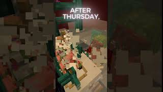 Going Afk Is Broken... Or Is It?