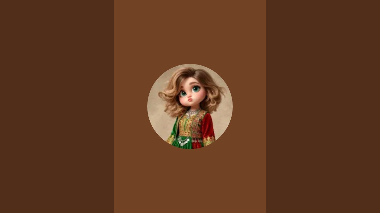 Jamila gaming Pro is live!