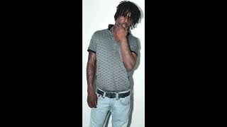 Chief Keef Type Beat Drdev.prodss Multi-Man