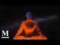 Journey of the Soul | Guided Meditation