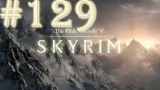 Прохождение Skyrim - часть 129 (Форелхост) Прохождение Skyrim - часть 129 (Форелхост)
