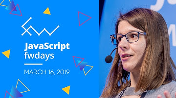 Natalia Tepluhina "How to train your Vue CLI plugin"