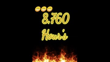 Computer status video |  status video | WhatsApp status video