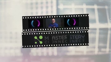 Mastery Connect Raw Score