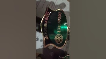 Rifai Enterprises (Nano Print) : NAME BADGE MAKING 1