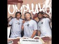 @Amatycooler - Noma ngabe uthole umsebenzi