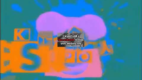 I Made Zapped Effect on AVS Using Adjustment Layers