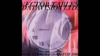 04. Datavision Ltd. - The New Soul