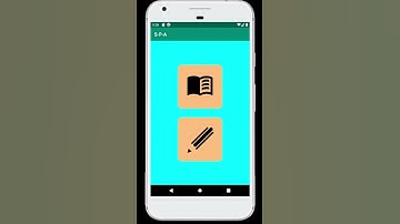 Android Emulator   Pixel XL API 29 5554 2020 05 11 17 25 16
