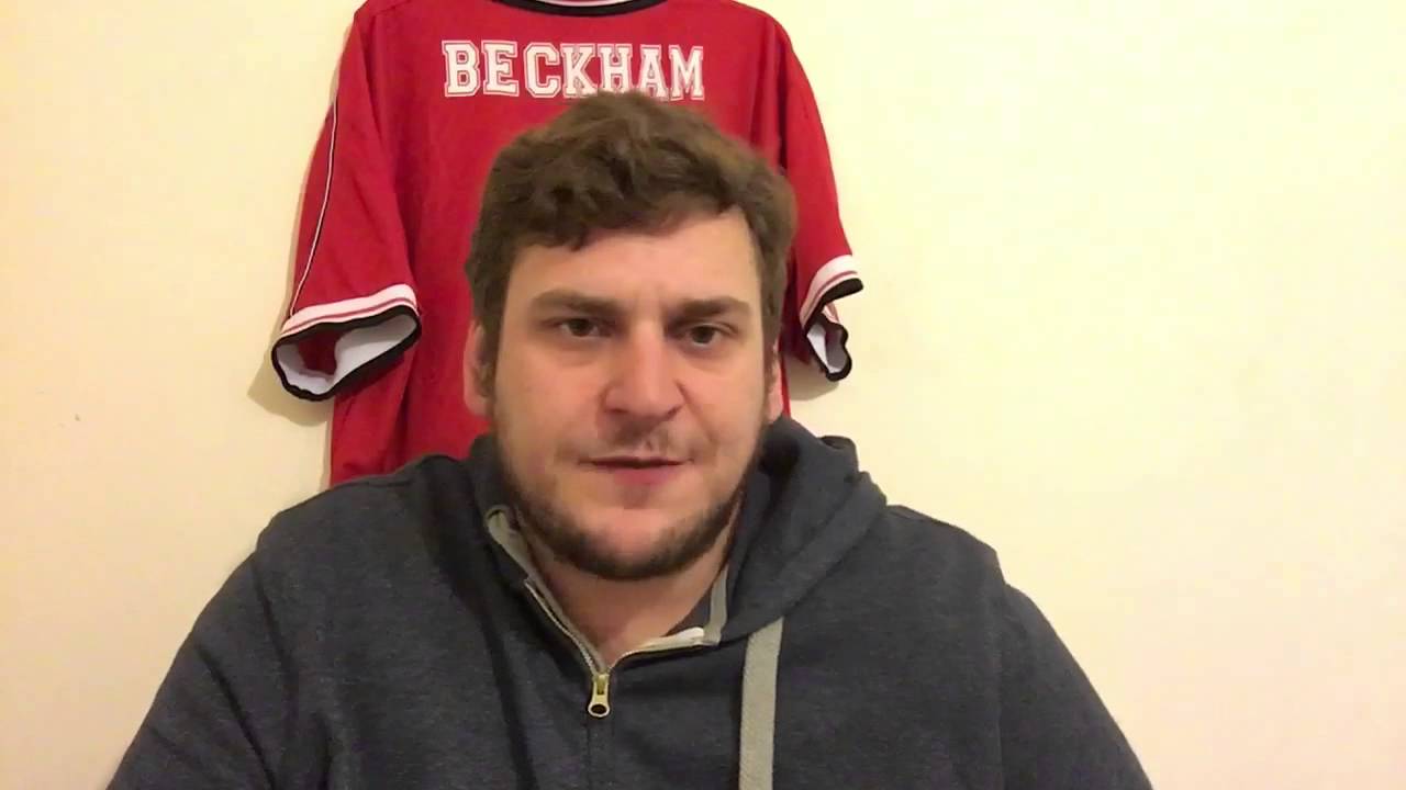 Happy New Year! 15,000 subscribers Thank You mufc news