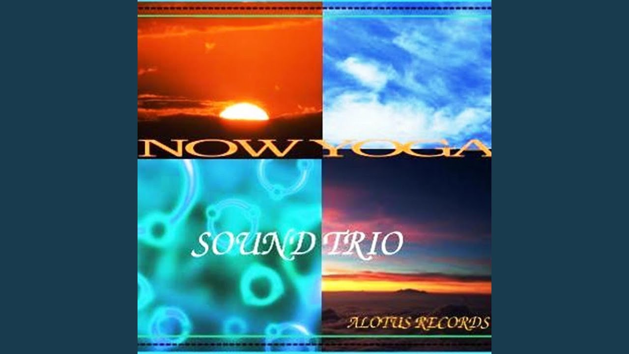 Watch Visions on YouTube Watch Visions on YouTube