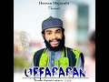 UFFARARAN 2