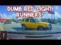 Road Rage | Hit and Run | Bad Drivers ,Brake check, Car | Dash Cam 590
