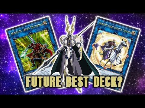yugioh deck box amazon Amazon.com: Trading Card Supplies - Yu-Gi-Oh DECK BOX