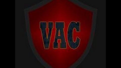 H1Z1 THE BEST GAME BUG EVER! (2016 April)