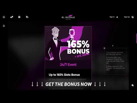 Winbeast Recensie: Online Casino Spelen in Nederland - Onze ervaringen