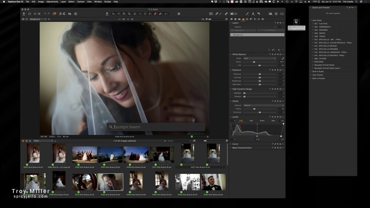 for mac instal Capture One 23 Pro 16.2.2.1406 for mac instal Capture One 23 Pro 16.2.2.1406