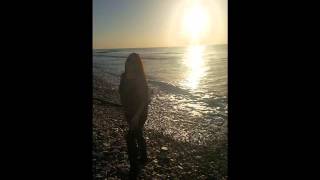 أبيك - كلام في الحب screenshot 4