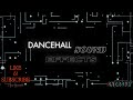 Free 2024 Dancehall Sound Effects For Dj's (Lazers & Bombs Etc)
