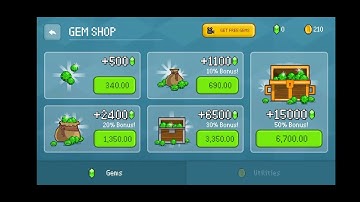 making tree house in (block craft 3D)