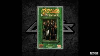 Grass Rock - Anak Rembulan ( Full Album )