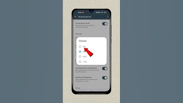 WhatsApp Business Message Vibration Kaise Off Kare #shorts