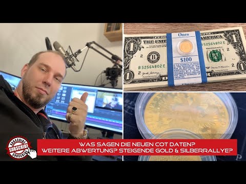 Video: Der Faktor Erde