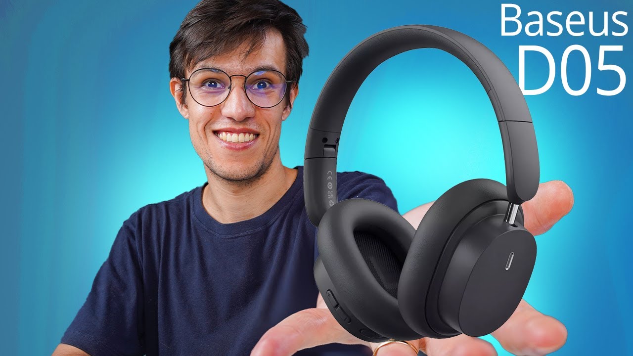 ПОЛНЫЙ ОБЗОР BASEUS BOWIE D05!! КАЧЕСТВЕННЫЙ ТЕЛЕФОН, ПРИЛОЖЕНИЕ, стоит ли покупать? распаковка