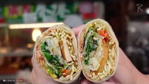 112 Most Satisfying Videos of Workers Doing Their Job Perfectly!