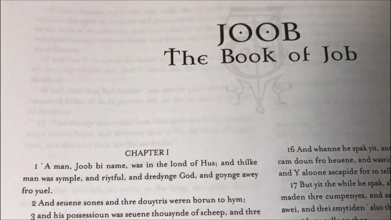 The Letter “J” Invented After Jesus a Problem for Worshippers of