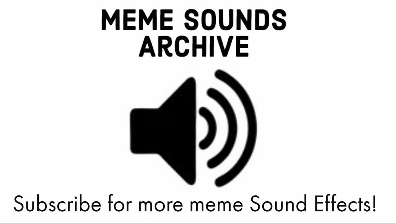 Crowd Gasp Meme Sound Effect 1 hour YouTube