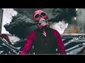 Best trap music mix 2018  hip hop 2018 rap future bass remix 2018 720.