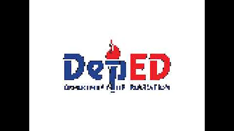 Bid Opening of the: Mass Production, Supply, Delivery, Installation, Training and Maintenance