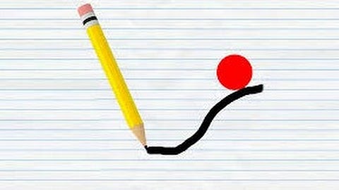 Physics Drop (1-10 Level)