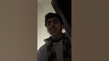 ‏القارئ البراء بن إبراهيم بسم الله الرحمن الرحيم