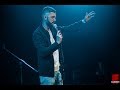 STAND UP Battle (Півфінал 01.07.2018) - Олександр Дмитрович