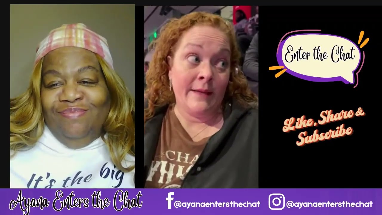 12 Reasons Bethany Gets Zero Respect from Brooke (Part 1, Reasons 1-4) #kountrywayneskits #reaction