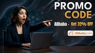 🔥 Alibaba Deal Alert - Check Fresh Deals Today!