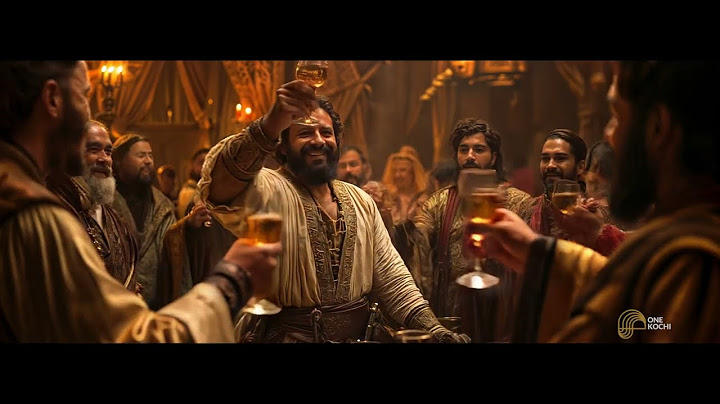 Official Trailer | Vasco Da Gama’s Epic Voyage to Calicut (AI Cinematic Documentary)