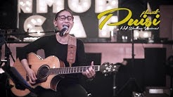 Jikustik - Puisi | Nufi Wardhana Cover  - Durasi: 7:07. 