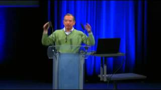 ICML DL Workshop 2015 - Jorge Nocedal