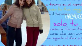 Ti.vi.bi.francy....