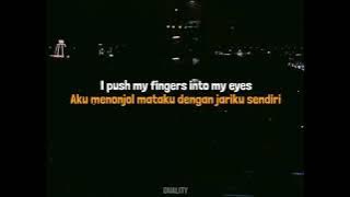 story wa - Slipknot - duality