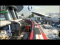 CoD BO2を軽やかにプレイ35(M27でドミ)