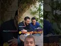Bolywood में गड़बड़! Salman का फटा जूता, Akshay काफटा कोट salmankhan #akshaykumar #shorts