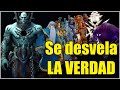  se desvela la verdad lore world of warcraft