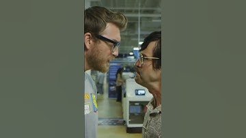 Nerd Meme #memes #shorts #trend #trending #subscribe #nerd #geek