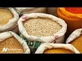 Benefits of a Macrobiotic Diet for Diabetes